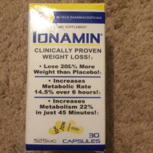 köp ionamin phentermine 30mg