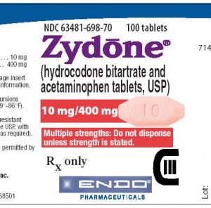 kÖp zydone 10 mg