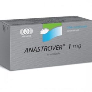 köp 1 mg anastrozol