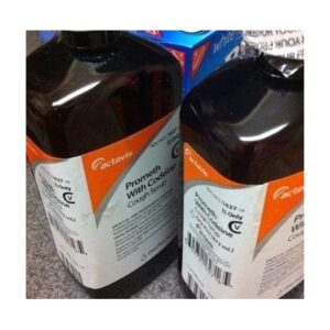 köp actavis prometazin