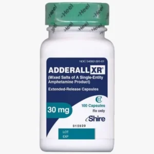 köp adderall 30 mg