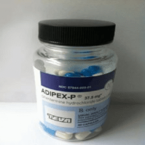 köp adipex p