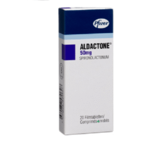 köp aldactone pfizer 50 mg