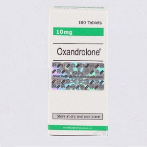 köp anavar oxandrolone 10 mg