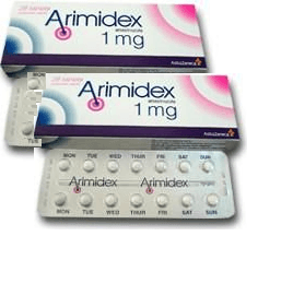 köp arimidex 1 mg
