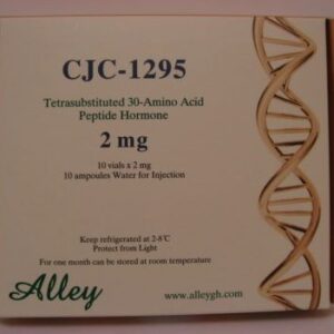 köp cjc 1295