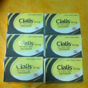 köp cialis 20 mg