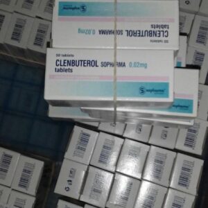 köp clenbuterol 0.04 mg