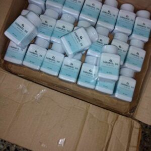 köp d bol methandienone 10mg