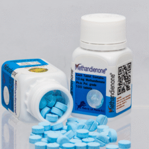 köp d bol methandienon 10mg