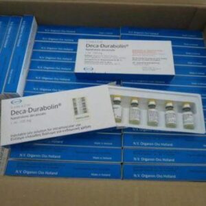 köp deca durabolin 100mg 2ml