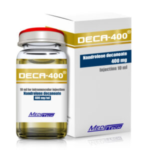 köp deca durabolin 400mg 10ml