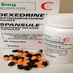 köp dexedrine dextroamphetamine 15 mg