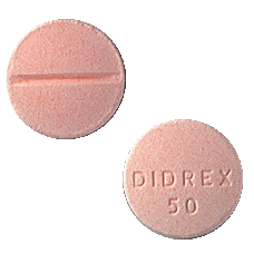 köp didrex benzphetamin 50mg