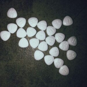 köp dilaudid hydromorfon 8 mg