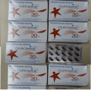 köp duromine phentermine 30 mg