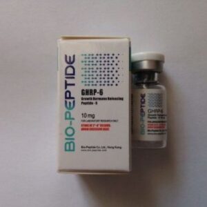 köp ghrp 6 5mg