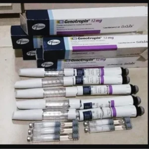 köp genotropin pen pfizer 12 mg 36iu