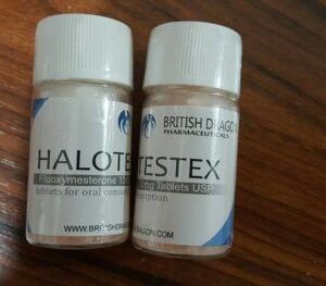 köp halotest fluoxymesteron 10mg