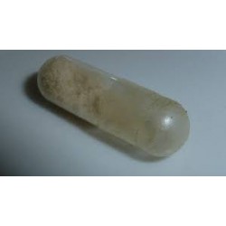 köp molly 180 mg