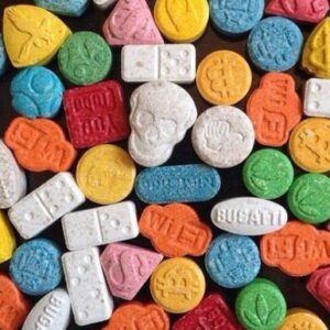 köp molly 50 mg