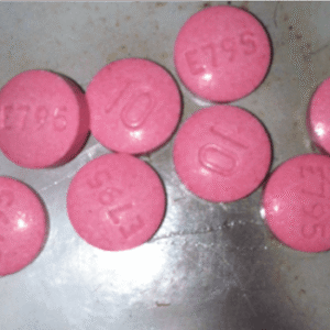 köp opana 10mg