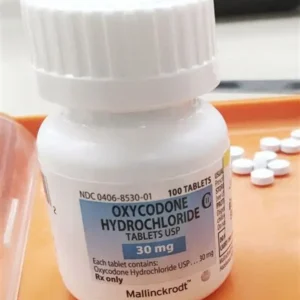 köp oxycodon 30mg