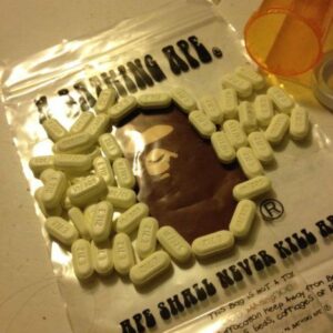 köp percocet 10 325
