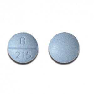 köp roxycontin 30 mg