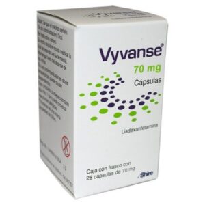 köp vyvanse 70 mg