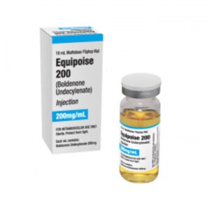 köp boldenone equipoise boldenone undecylenate 200 mg