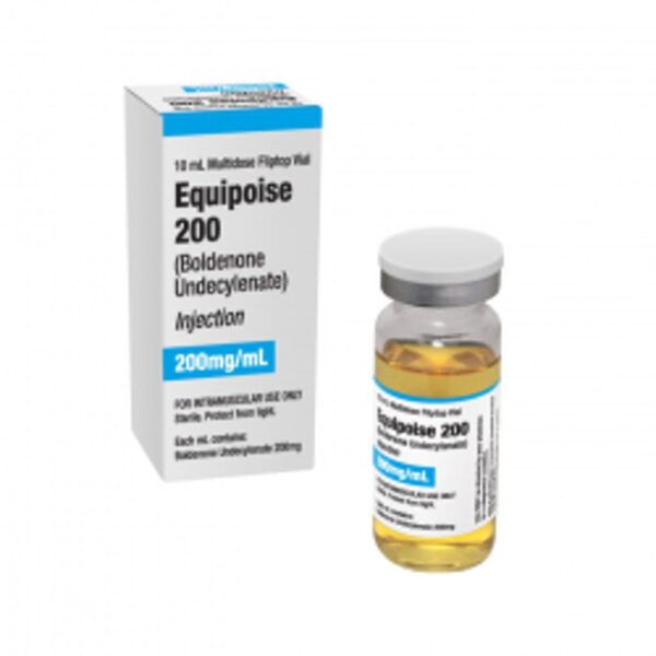 köp boldenone equipoise boldenone undecylenate 200 mg