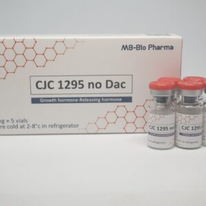 köp cjc 1295 2 mg