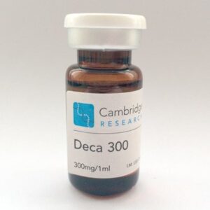köp deca durabolin 300mg 10ml