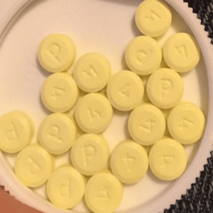 köp dilaudid hydromorfon 4 mg