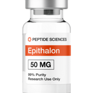 köp epitalon 50mg