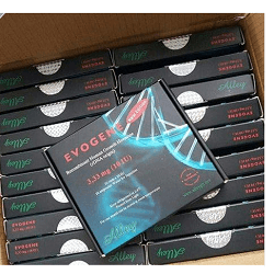 köp evogene alley 3.33 mg 10iu