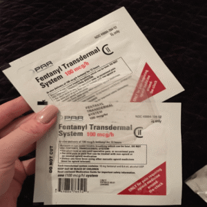 köp fentanyl 100mcg