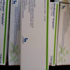 köp hgh norditropin simplexx 45iu