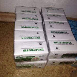 köp hygetropin 10iu 100iu
