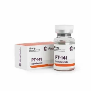köpa bremelanotide pt 141 10mg