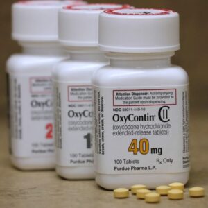 köpa oxycontin 40mg