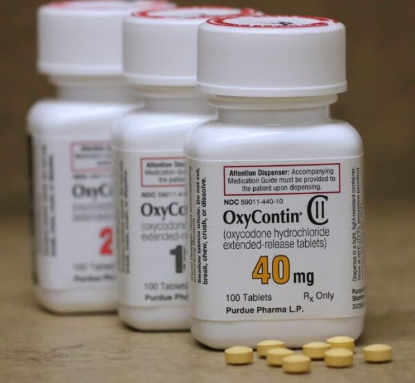 köpa oxycontin 40mg