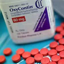 köpa oxycontin 60mg
