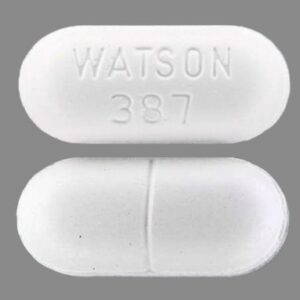 köp watson 3203