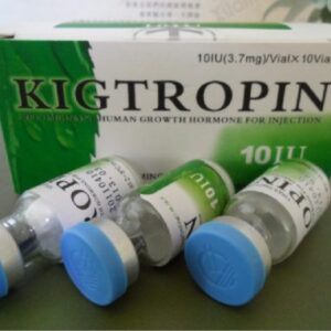 köp hgh kigtropin 10iu