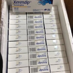 köp hgh xerendip 16iu
