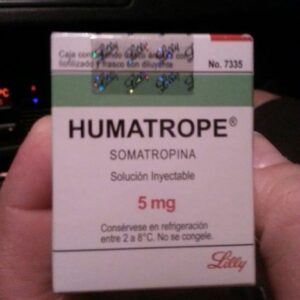 köp hgh humatrope vial lilly 5mg 15iu