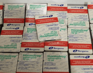 köp hormotrop somatropina 12iu