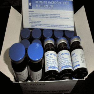 köp ketamin hcl (500 mg/ml)